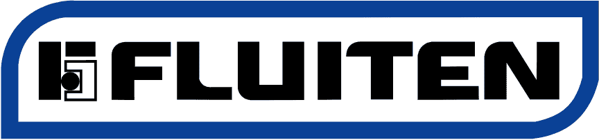 Fluiten