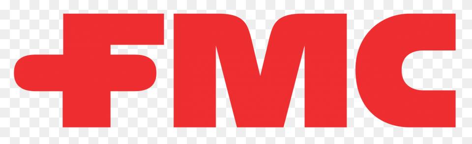 FMC
