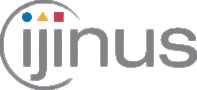IJINUS