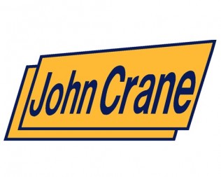 JC