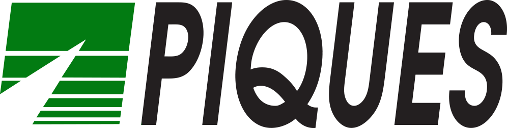 PIQUES